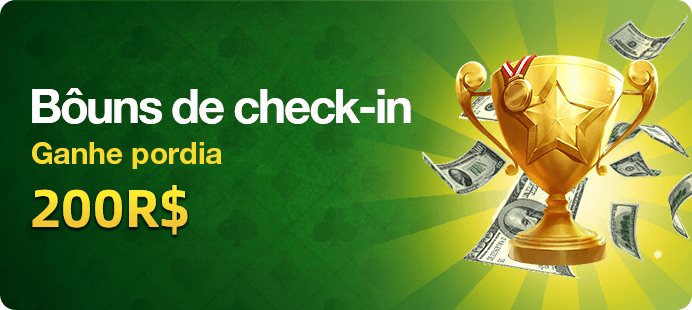 ckcbet Indique amigos para receber um bônus