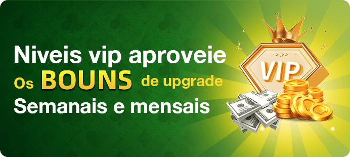 ckcbet Rebate
