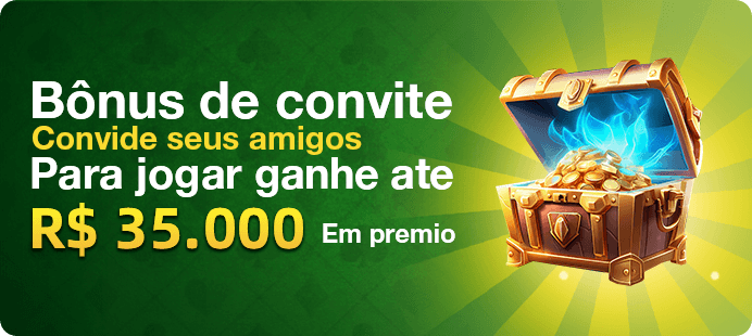 ckcbet Ganhe R$ 100,00 Gratis