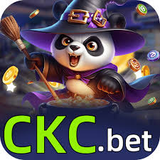ckcbet Cassino Online